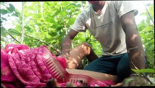 Video 1626117991: hentai anime girl, anime hentai fuck, hentai anime sex, hot anime hentai, anime aunty, hentai anime hd, hentai amateur couple sex, aunty fuck desi girl, aunty girl sex indian, desi aunty homemade sex, housewife aunty sex, aunty kissing sex, indian aunty fuck hindi, desi aunty sex romantic, indian old aunty fuck, beautiful indian aunty sex, indian aunty outdoor sex, wife desi aunty, cheating hentai wife, anime straight, aunty indian 18 year, perfect hentai