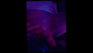 Video 1623287083: amateur pov slut fucked, pov amateur couple fuck, pov pussy fuck cumshot, pov tit fuck cumshot, amateur babe pov fucked, pov handjob tit fuck, pov tit fucks cock, amateur missionary pov, pov missionary big tits, missionary pov cum, cumshot orgasm pov, hot pov pussy fuck, cum huge cock pov, pussy fucked hard pov, horny slut pov, slut wife pov, pov tight pussy fucking, handjob big dick pov, small tits babe pov, pov female orgasm, blonde huge cock pov, loves big dick pov, husband pov, pov spread, pov mutual, pov story, lover pov, leggings pov, pussy legs spread wide