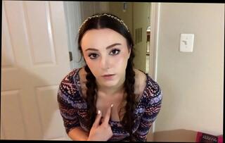 Video 1617312461: teen sister fucks brother, solo anal dildo fuck, solo dildo ass fuck, brother fucks step sister, brother step sister homemade, sister step brother sexy, brother step sister sex, brother fucks stepsister, solo anal dildo play, fetish dildo fuck, solo dildo orgasm, solo girl fetish, solo amateur dildoing, brother step sister home, brother step sister taboo, hot step brother sister, sister pissing, fetish babe ass fucked, fuck step sister blowjob, dirty talk dildo fuck, dildo fuck moan, solo teen naughty girl, dildo fucked brunette babe, women fucking dildos, straight amateur solo, fucking beautiful step sister, anal dildo hd, older step sister, brother touching, american sister, sister fantasy