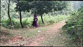 Video 1655350751: cheerleader pussy fucked, cheerleader fucked hard, cheerleader sex, 18 years old cheerleaders, wet cheerleader, cheerleader friend, asian cheerleader, couple fucking homemade sex, homemade desi couple sex, indian couple homemade sex, homemade wife desi sex, couple best homemade sex, sex teacher fuck, straight couple fucks, desi couple sex home, fucking wet pussy close, pussy fucked harder, couple camera sex, couple nature fuck, hd homemade couple, desi india sex, sex sport, blouse sex, homemade medical