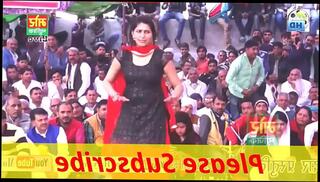 Video 587087815: desi girl dancing, indian girl dancing