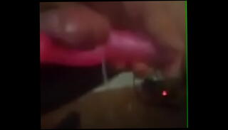 Video 1597460985: dick precum, cum leaking