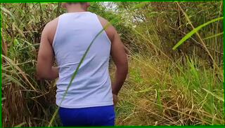 Video 1659141015: gaping ass barebacked, fetish ass worship, amateur gay bareback anal, big butt ass worship, big cock anal gaping, gaping anal orgasm, dick anal gape, anal gape first time, worships fat cock, latin ass worship, brazil bareback, gape cream, mouth worship, public bareback