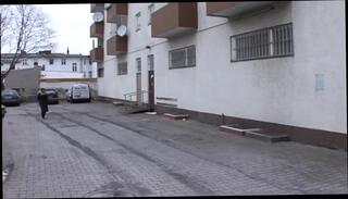 Video 1658690541: retro german amateur, retro fuck, sucking retro, retro big tits, retro slut, retro big ass, retro cumshots, retro hardcore, retro sex, retro blowjob, retro blonde, nice retro, hottest retro, retro mature, hd retro, slut sucking dick riding, sucking dick whore fucked, fucked slut jizzed, cowgirl rides big dick, dick ride missionary, ass hardcore biggest cumshot, rides straight dick, dick sprays jizz, bedroom suck fuck, blonde slut picked