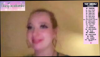 Video 1653209945: plug dp, plug porn, plugged cam, plug public, webcam porn cam