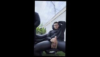 Video 1655279333: bareback sex anal cum, gay bareback anal sex, bareback anal sex blowjob, amateur gay bareback anal, big dick bareback anal, bareback ass cum, bareback sex cumshot, outdoor bareback anal, bareback public sex, bareback masturbation, hot bike, bareback play, huge cum load