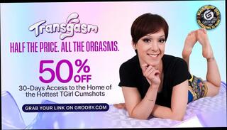 Video 1656835781: ts solo cumshot compilation, shemale solo cumshots compilation, solo girl masturbation compilation, solo orgasm compilation, solo girl fetish, pornstar cumshot compilation, shemale hardcore compilation, cumshot compilation hd