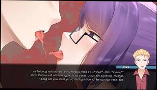Video 1601006051: big dick anime hentai, hentai anime girl, hentai anime sex, anime ass hentai, anime hentai fuck, best hentai animes, japanese hentai anime, hentai cuckold, animated hentai asian, hentai anime hd, cuckold girl friend fucked, cuckolding gf fucked, anime boy sex, cuckold sluts cumming, girl friend cuckold cheating, hentai cowgirl, anime straight, door girl friend