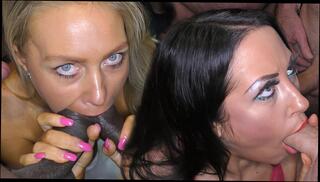 Video 1617611111: blowjob facial interracial bukkake, bukkake milf cum, interracial bukkake sex, amateur milf interracial, interracial white milf, black milf interracial, interracial handjobs dick sucking, milf blowjob facial cumshot, interracial handjob cock sucking, milf deep throats dick, milf sucking hard dick, british milf cock sucking, amateur bukkake group sex, bukkake party facials, haired milf sucks, milfs mouth cummed, straight bukkake, milf hd