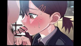 Video 1628217595: hentai anime compilations, hentai big boobs ass, cock hentai