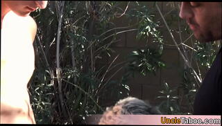 Video 1620071575: gay studs bareback fucking, stud bareback ass fucking, threesome bareback anal fuck, gay threesome bareback sex, stud barebacks amateur, threesome outdoor bareback, bareback fuck anal cum, bareback anal fucking blowjob, stud fucks teen, threesome blowjob handjob, stud fucks two, bareback fucking cute, bareback fucking blonde