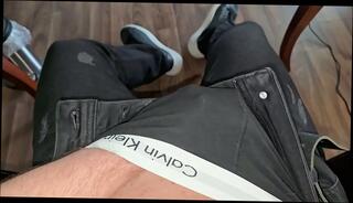 Video 1663308865: underwear fetish gay, fetish gay solo, fetish stud, underwear boy gay, gay sexy underwear, solo guy dirty talk, sexy white underwear, sexy muscular stud, underwear gay men, underwear young boy, sexy solo man, stud next door, shorts underwear, skinned stud, european stud, fetish brown, daddy