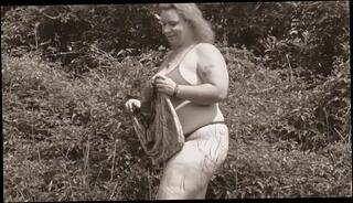 Video 1571119403: chubby mature solo, chubby model, sexy chubby babe, chubby big tits babe, sexy blonde model, boobs chubby blonde, sexy solo female, model pornstar, old chubby mature, curvy model, model behind, model casting, solo female public, solo outside