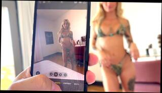 Video 1656445823: stepbro stepsis pov, stepbro stepsis sex, hot stepsister pov blowjob, pov step sis, pov stepsis fantasy, babe pov missionary, hot amateur pov blowjob, blonde girl pov blowjob, pov amateur tattooed, women pov, helps step sister, hot stepsister playing