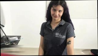 Video 1620859361: brother step sister sex, brother fucks step sister, skinny step sister fucks, indian brother step sister, hot step brother sister, big step brother sister, compilation step sister, hot aunty compilation, skinny girl pussy fuck, skinny girl big cock, amateur step sister fuck, fuck step sister blowjob, skinny amateur babe, skinny straight amateur, aunty sex indian hindi, desi aunty pussy eating, beautiful indian aunty sex, desi old aunty sex, cute step sister fucked, fucking skinny 18 year, sister rough sex, girls compilation hd, skinny venezuelan, beautiful horny girl friend, wet pussy big cock, amateur home sex, amateur sex hard, nice girl friend, wet pussy shaking, sex together, spanish porn, loves riding