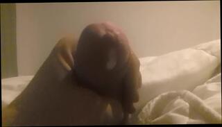 Video 1587629473: solo masturbation jerk cum, dick solo masturbating cumming, solo cock masturbation cum, cock solo male masturbation, solo male masturbation cumshot, solo boy jerk, big dick solo jerk, solo masturbation handjob, solo amateur jerking, toy boy solo, italian solo, next door masturbate, cuming