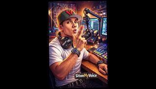 Video 1664473773: joi solo masturbation, solo male joi, dirty talk solo masturbation, erotic solo masturbation, sexy solo masturbation, solo masturbation sex, joi women, story joi