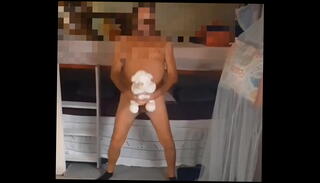 Video 1619576805: gay sex sperm, gay blowjob sex