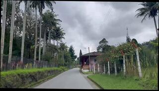 Video 1656015413: booty babe ass fucked, horny big booty babe, ass girl big booty, big tit booty babe, amateur big booty babe, horny big booty latin, big booty porno, big booty webcam, booty big dick, booty 18 year old, big booty men, hd booty, horny amateur couple fucking, couple fucking behind, muscular girl fucking