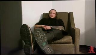 Video 1659031611: hairy solo cum, hairy cock solo, solo hairy masturbation, hairy solo gay, domination humiliation, cock masturbation solo cumshot, pierced cock solo, master dominic, cum filled hairy, solo masturbation tattoos, solo masturbation hd, leather domination, boot domination, hairy english, cock biting, hot jizz