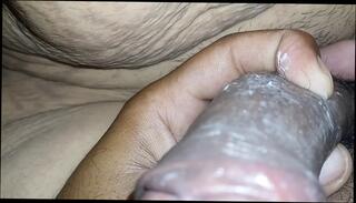 Video 1596675151: gonzo creampie, pissing milking, amateur anal creampie, milking nipples, rough anal piss, straight men pissing, indian anal creampie, anal man milk, old anal creampie, anal creampie hd, 18 year old creampie, amateur sex