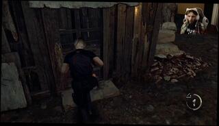 Video 1663507373: solo brunette amateur, nerd solo, solo game