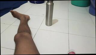 Video 1665293371: twink gay boys pissing, solo twink boys, twink solo big cock, twink piss cum, crossdressing gay twink, girl solo pissing, crossdresser solo anal, solo straight twink, pissing asian twink, twink young piss, pissing boy nude gay, pissing gay sex boys, twink boy handjob, piss gay daddies, indian boy pissing, desi boy solo, pissing school boy, nude guys pissing, pissing old gay, cum close solo, twink sex hd, hindi solo, english twink, indian boy masturbating