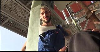 Video 1658673231: hardcore bareback gay porn, gay hardcore bareback anal, amateur gay bareback anal, bareback straight gay, blowjob bareback anal, raw hardcore bareback, bareback french porn, slut bareback, sexy slut fucked