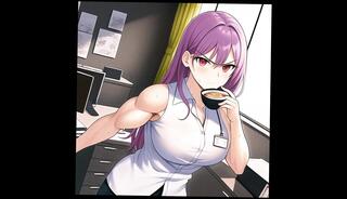 Video 1658197941: hentai anime sex cartoon, hentai anime cartoon fuck, hentai sexy anime girls, hentai hot anime girl, femdom girls dominate, anime hentai english, anime toon, hentai anime hd, femdom female domination, woman sex animations, muscular girls hentai, anime straight, female muscle domination, girl ripped