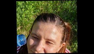 Video 1624033025: pigtails pov blowjob, uncut cock pov, pov amateur skinny, skinny brunette pov, cock pov cum swallow, pov homemade amateur couple, skinny girl homemade, skinny girl big tits, pov outdoors amateur blowjob, straight uncut cock, girl next door pov, cute pigtailed girl, skinny tattooed girl, skinny european girl, brown big uncut cock, long uncut cock, skinny young woman, uncut cum close, mouth pov cummed, big natural tits skinny, skinny short haired, skinny tanned, slim skinny, girl fucks mouth, fucking wet girls, hot girl fuck, brown skin girl, little hot girl