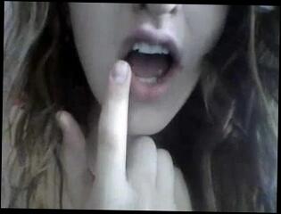 Video 155093401: girl masturbating dirty talking, hot amateur babe masturbating, girl masturbating hottest, straight dirty talk, girl masturbation self, self shot masturbation