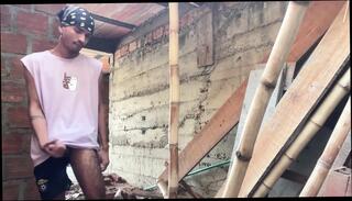 Video 1663538081: hairy cock solo, hairy solo gay, big hairy cock gay, amateur hairy cock, hairy latino, hd hairy, masturbation