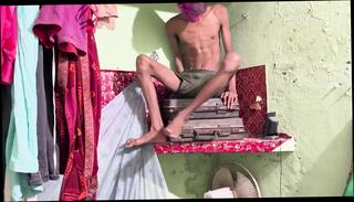 Video 1665634861: solo gay boy masturbates, masturbation indian boy solo, solo indian boy jerking, young boy solo masturbation, solo masturbating black cock, solo masturbation nude, daddy solo masturbation, solo big cock masturbation, solo boy big dick, solo masturbation handjob, solo men masturbating, desi boy solo, solo male masturbation, mature solo masturbation, monster black cock solo, asian solo masturbation, solo masturbation hd, solo mastrubation, india solo, school solo, masturbation face