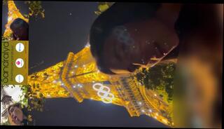 Video 1617703933: amateur pov doggy style, pov doggy style teen, babe pov doggy styled, pov doggy style cumshot, pov doggy style sex, pov latin doggy style, doggy style pov big, caught doggy, pov amateur teen sucks, pov ball sucking, sexy teen caught, couple doggy style sex, brunette teen caught, public sex caught, pov 18 year old, french doggy style, spanish pov, ball game