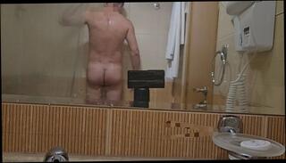 Video 1665302983: solo male masturbation moaning, solo amateur masturbation, solo shower masturbation, cock shower, cock passionately, cock rough