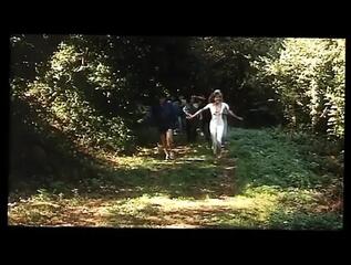 Video 1654944531: rocco siffredi, double penetration anal orgy, double anal penetration gangbang, vintage anal orgy, group sex gangbang orgy, italian vintage orgy, chick double penetrated, double penetration hot sex, double penetration horny, outdoor group sex orgy, beauty double penetrated, double penetrated passionately, nude orgy, classic double penetration, double penetration hottest, orgy straight, sensual orgy, romantic vintage, guy orgy