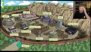 Video 1656016081: creampie anime hentai uncensored, riding creampie uncensored hentai, sex anime hentai uncensored, hentai anime anal creampie, uncensored anime hentai naruto, anal fuck uncensored hentai, anime hentai porn sex, anime hentai porn game, hentai story animated fuck, blowjob hentai animated story, mouth hentai animation sex, cum uncensored hentai, hd hentai uncensored, creampies blindfolded, creampie riding reverse cowgirl, fucked creampied straight, animation part 1, dogging creampie, portuguese porn