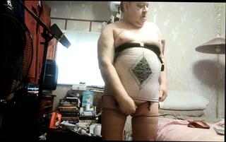 Video 1665061551: crossdresser sissy solo play, chubby sissy solo, solo uncut cock masturbating, solo gay uncut cock, sissy crossdresser cum, sissy crossdresser homemade, amateur sissy crossdresser, sissy solo cumshots, crossdresser sissy panties, crossdresser sissy lingerie, gay uncut penis, small tits solo masturbation, boobs solo masturbation, crossdresser stocking cum, sissy homosexual, solo masturbation hd, sissy stretching, canadian homemade, girl