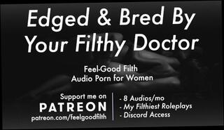 Video 1597364693: porn big dick creampie, sex creampie orgasm, sex toys creampie, hardcore creampie sex, amateur creampie porn, dom dirty talk, big daddy dom, erotic creampie, women creampie, creampie female orgasm, rough sex creampie, moaning creampie, young amateur creampie, dom breeds, dom play, old dom, male dom