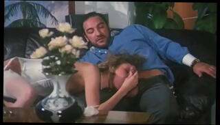 Video 1622019695: nikita gross, doggy style swallow cum, pussy doggy style cum, doggy style pussy licking, slut doggy style swallowing, pussy girl doggy style, blowjob doggy style cum, teen doggy style pussy, doggy style cumshot facial, wet pussy doggy style, white girl doggy style, doggy style orgasm, blonde slut doggy style, european teen doggy styled, black girl doggy style, natural tits doggy style, doggy style tease, doggy style multiple, doggy style mouth, doggy style hair, lingerie doggy style, tight wet pussy cum, pretty pussy cum, nice pussy cum, pussy cum shot, good cum shot, face wet pussy