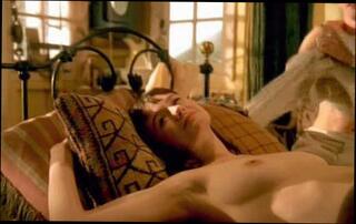 Video 1603868691: emily mortimer, porn nude straight, nude celebs, nude home, one nude, nude celebrity