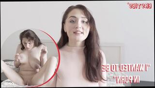Video 1593172133: solo girl masturbating pussy, amateur girl solo masturbation, solo sexy amateur girl, solo clit masturbation, solo masturbation pussy rub, natural tits solo masturbation, big ass solo masturbation, solo female masturbation, solo spanking, amateur russian solo, brunette solo masturbation, solo nipple, licking solo, german solo, ass babe spanked, tight ass spanked, hot ass spanking