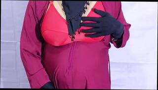 Video 1662816391: doggy style busty, couple homemade doggy style, blowjob couple doggy style, wife homemade doggy style, couple desi indian doggy, doggy style dirty talk, housewife doggy style, arab doggy style wife, hottest homemade doggy style, busty wife shared, doggy style straight, busty muslim, busty hijab, doggy style hindi, bengali doggy style, bangladeshi doggy style, desi doggy style hd, kitchen doggy style, curvy doggy style, hindi dirty story