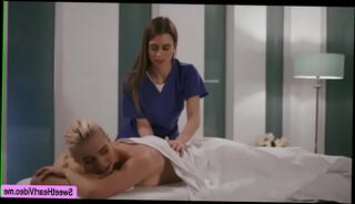Video 1117473795: jill kassidy, massage lesbian pussy licking, lesbian massage orgasm, massage lesbian babe, tits lesbian massage, blonde lesbian massage, lesbian babes kissing licking, small tits babe massage, masseuse babe, tongue orgasm