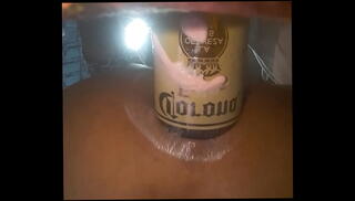 Video 1300552385: gay amateur rides