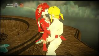 Video 899405325: savita bhabhi, 3d cartoon futanari, 3d cartoon lesbian, 3d porn cartoon sex, 3d cartoon anal sex, 3d toon porn, japanese lesbian anal, piss time