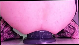 Video 1665543291: crossdresser sissy dildo solo, femboy teen skinny crossdresser, twink sissy femboy cum, femboy sissy anal dildo, crossdresser sissy fucks dildo, indian sissy femboy crossdresser, gay sissy crossdresser fucked, gay sissy boy crossdresser, crossdresser anal dildo toy, sex dildo toys solo, solo anal dildo masturbation, sissy crossdresser cock, sissy femboy jerking, skinny virgin teen, young skinny twink boy, sissy femboy blowjob, crossdresser fucked big dildo, dildo anal prolapse, wife solo dildo, cute sissy femboy, old sissy crossdresser, gay twink boy naked, daddy fucks twink gay, sissy cock sucker, gay twink boys first, dildo sex toy man, gay twinks fucking men, dads fuck twink, virgin boy first time, twink boy step son, giant dildo cock, korean sissy boy, twink fucks older man, sissy homosexual, filipino gay twink, solo masturbation hd