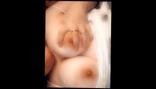 Video 1067707903: submissive bbw slut, big boob bbw solo, bbw amateur solo, bbw big tits solo, solo masturbation bbw, bbw teen solo, fetish solo masturbation, solo female bbw, fetish whore slut girl, teen babe solo masturbation, amateur bbw huge tits, natural tits solo masturbation, submissive little slut, bbw french slut, submissive women, emo teen solo, amateur bbw tattoo, canadian bbw, huge boobs play