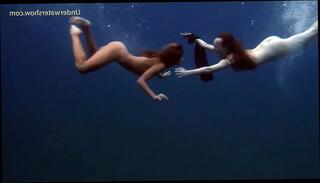 Video 1044527075: sexy bikini girl, sexy bikini babe, sexy bikini teen, bikini beach babe, two bikini babes, watersports babe, underwater bikini, bikini swimming, bikini pool, bikini shower, sexy straight teen, bulgarian girl