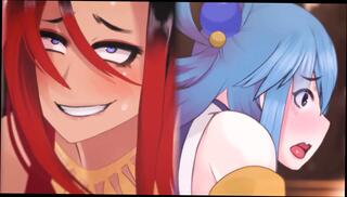 Video 1655211121: 3d animation futa, 3d cartoon animated, shemale futa cartoon, futa fucking cartoon, hd 3d animation